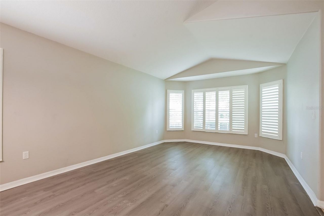 3136 Lindera Drive , Deltona, FL 32725 Photo