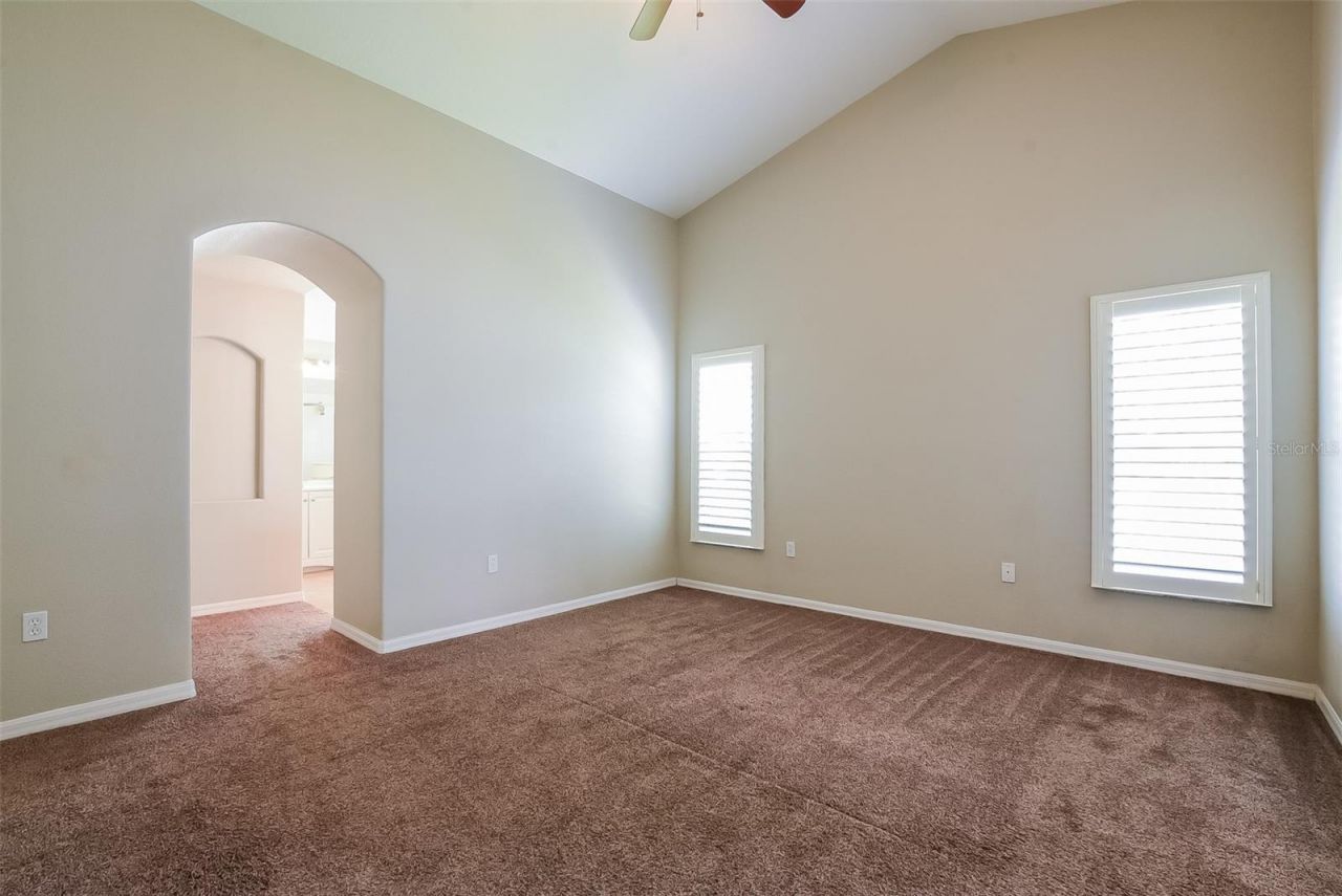 3136 Lindera Drive , Deltona, FL 32725 Photo