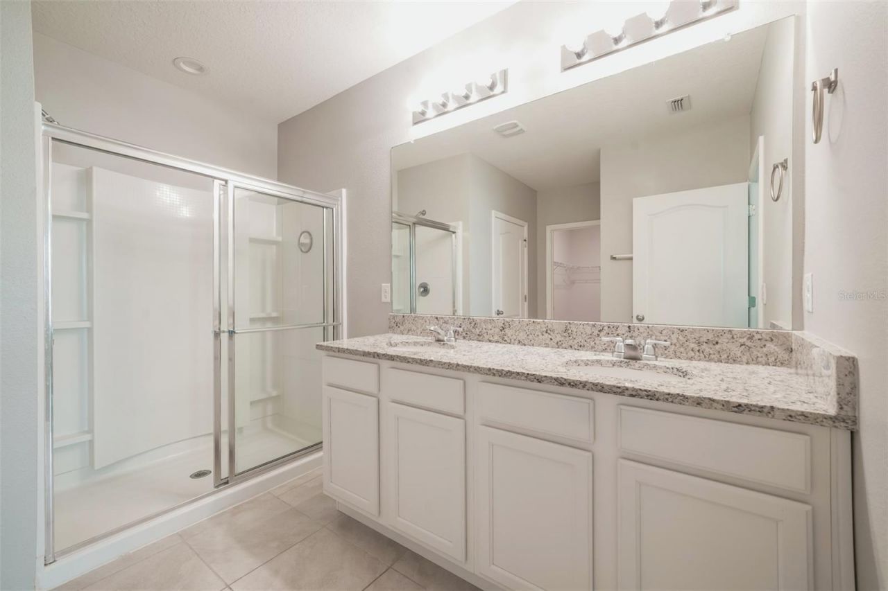 345 Summershore Drive, Auburndale, FL 33823 Photo