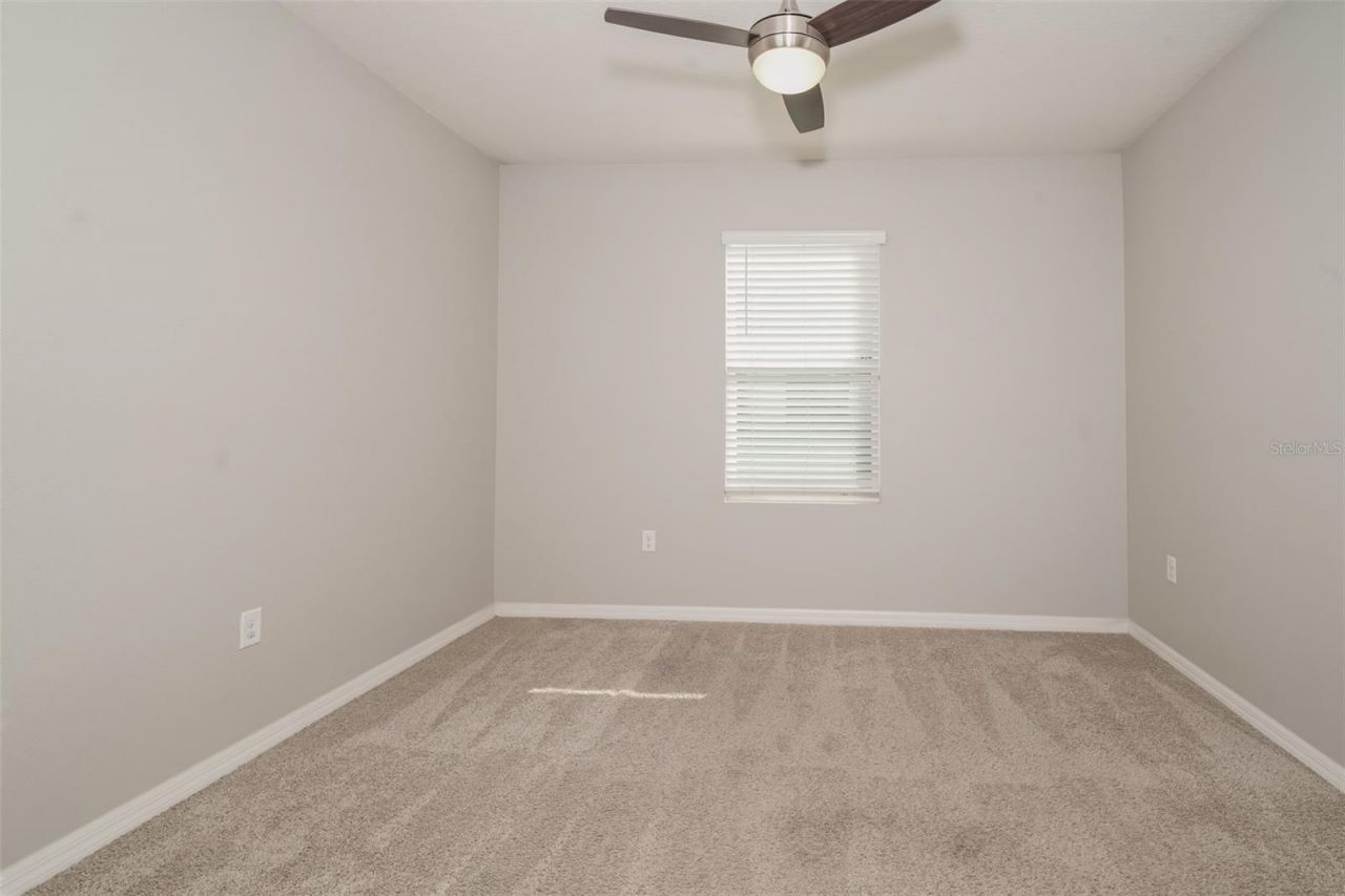 345 Summershore Drive, Auburndale, FL 33823 Photo