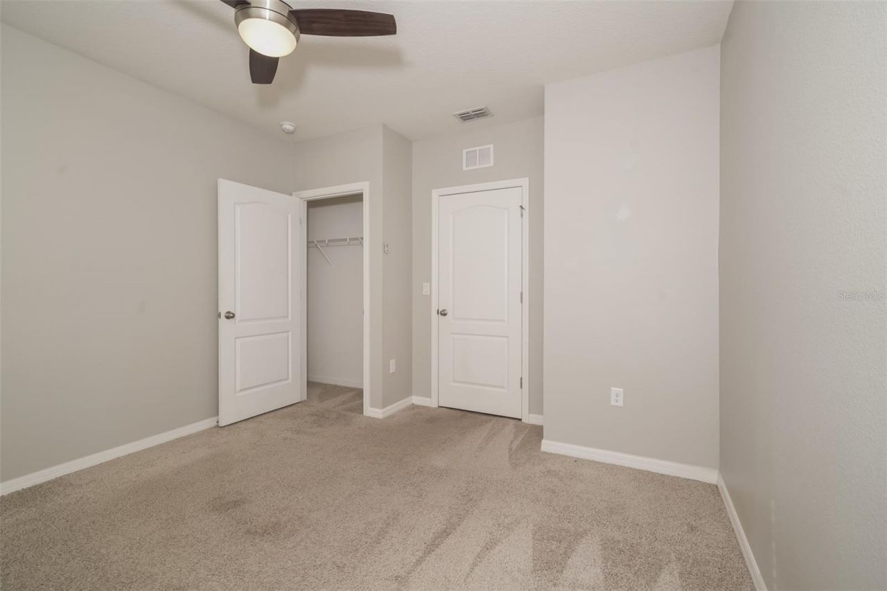 345 Summershore Drive, Auburndale, FL 33823 Photo