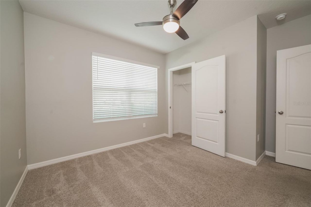 345 Summershore Drive, Auburndale, FL 33823 Photo
