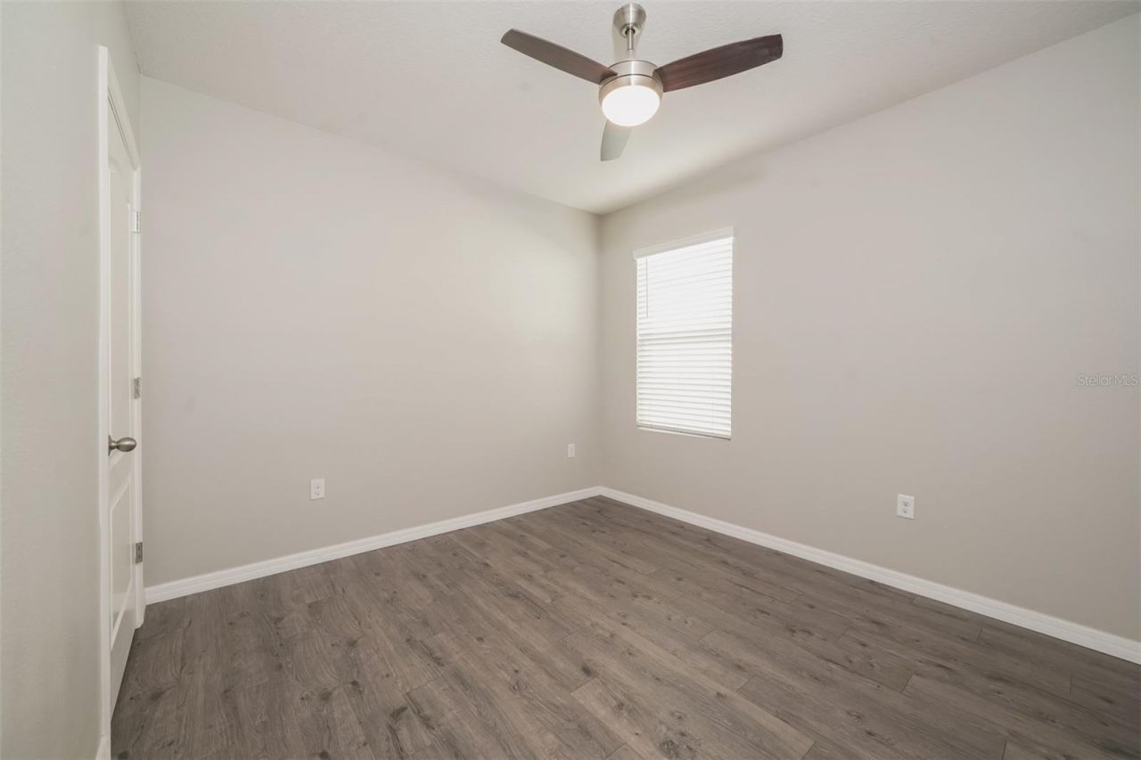 345 Summershore Drive, Auburndale, FL 33823 Photo