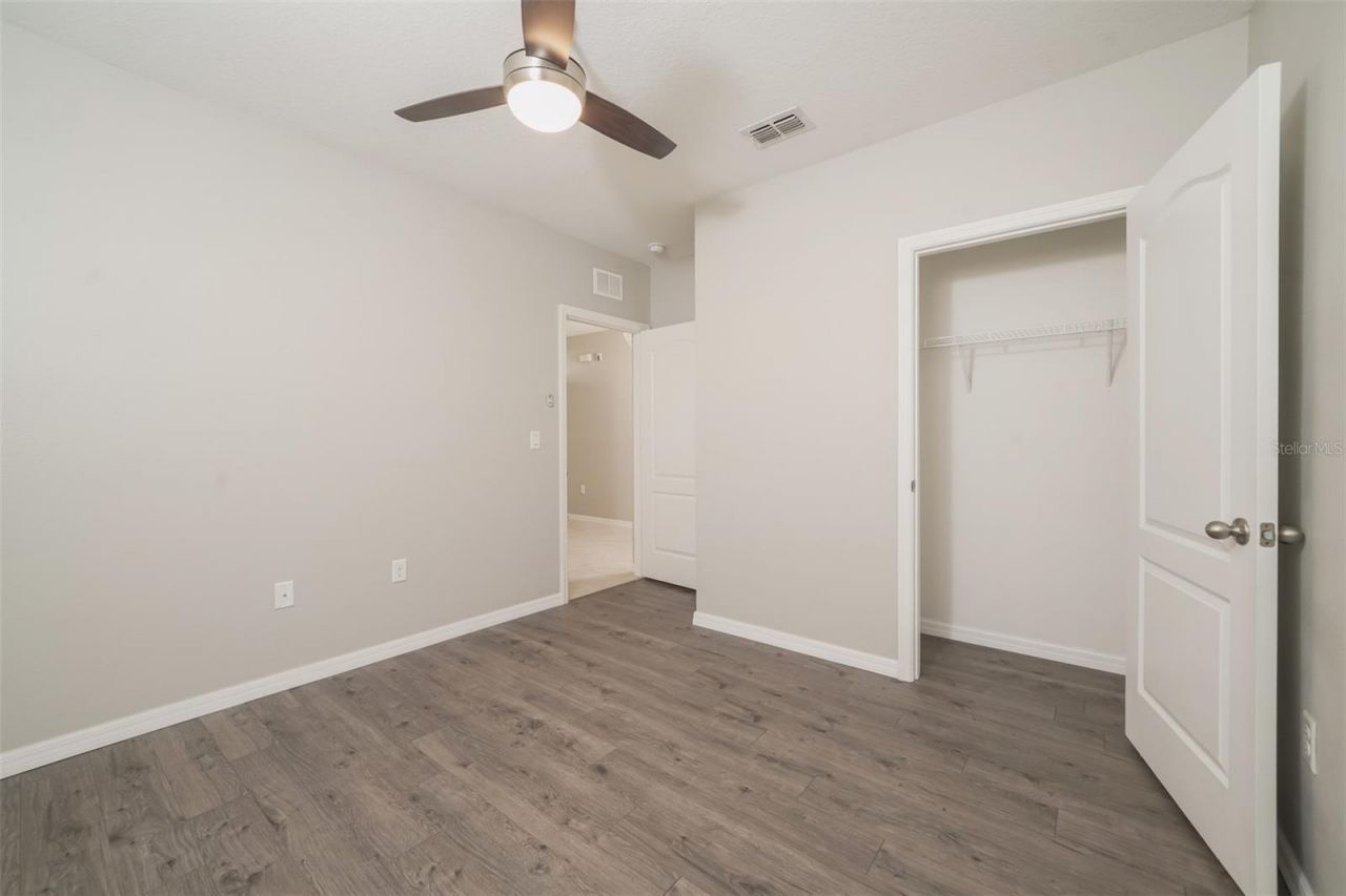 345 Summershore Drive, Auburndale, FL 33823 Photo