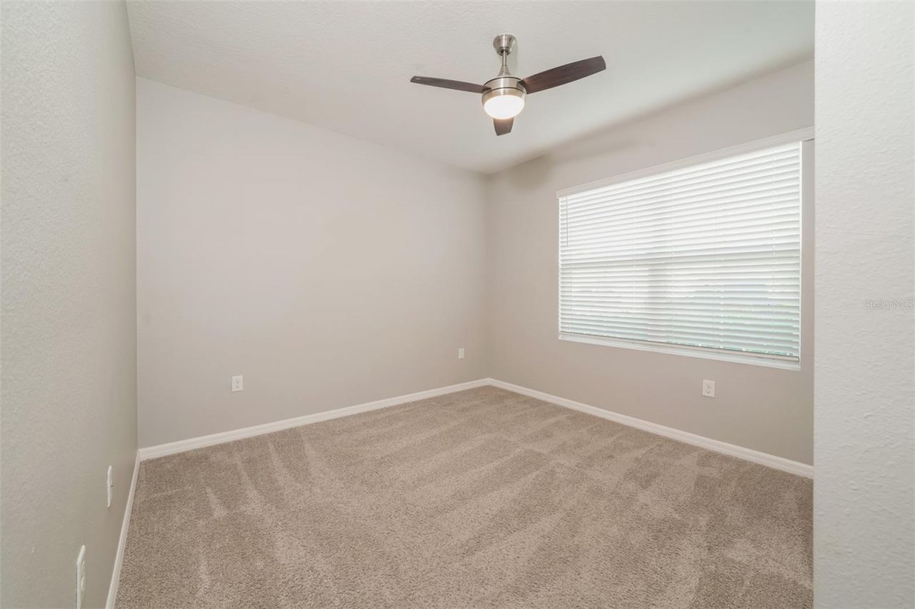 345 Summershore Drive, Auburndale, FL 33823 Photo