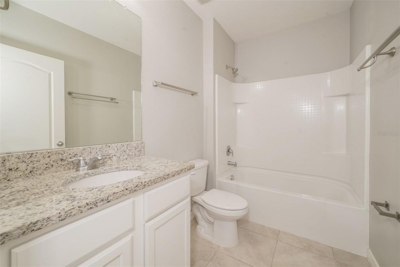 345 Summershore Drive, Auburndale, FL 33823 Photo
