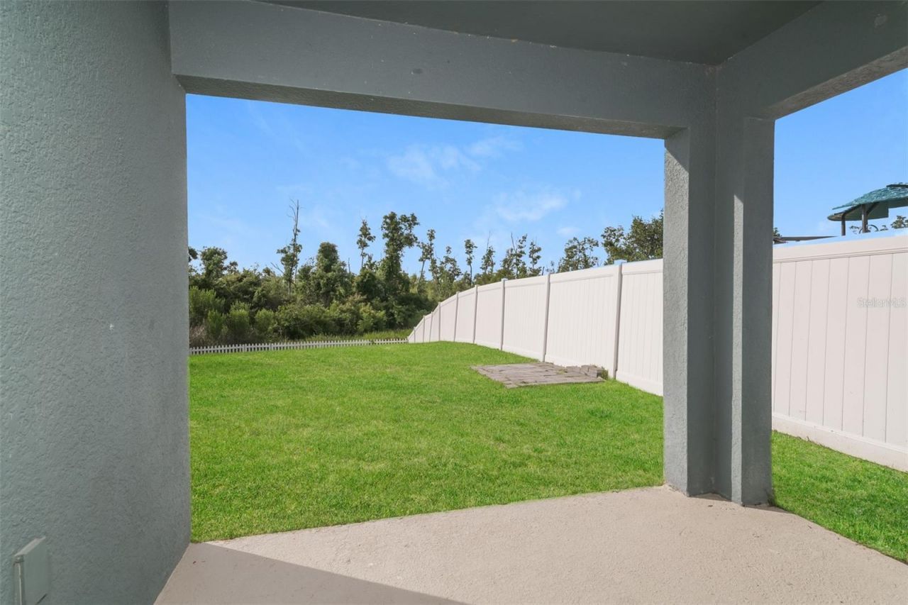 345 Summershore Drive, Auburndale, FL 33823 Photo