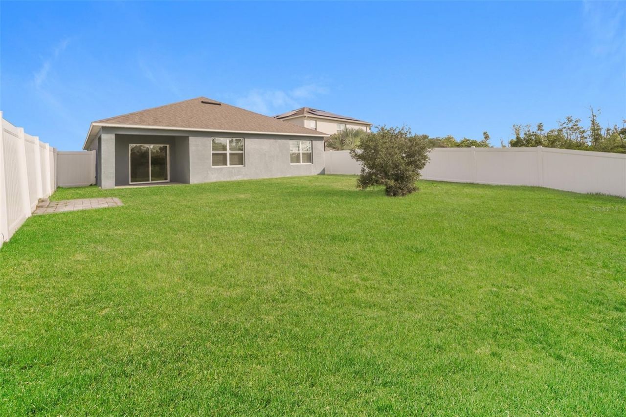 345 Summershore Drive, Auburndale, FL 33823 Photo