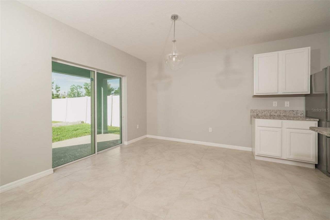 345 Summershore Drive, Auburndale, FL 33823 Photo