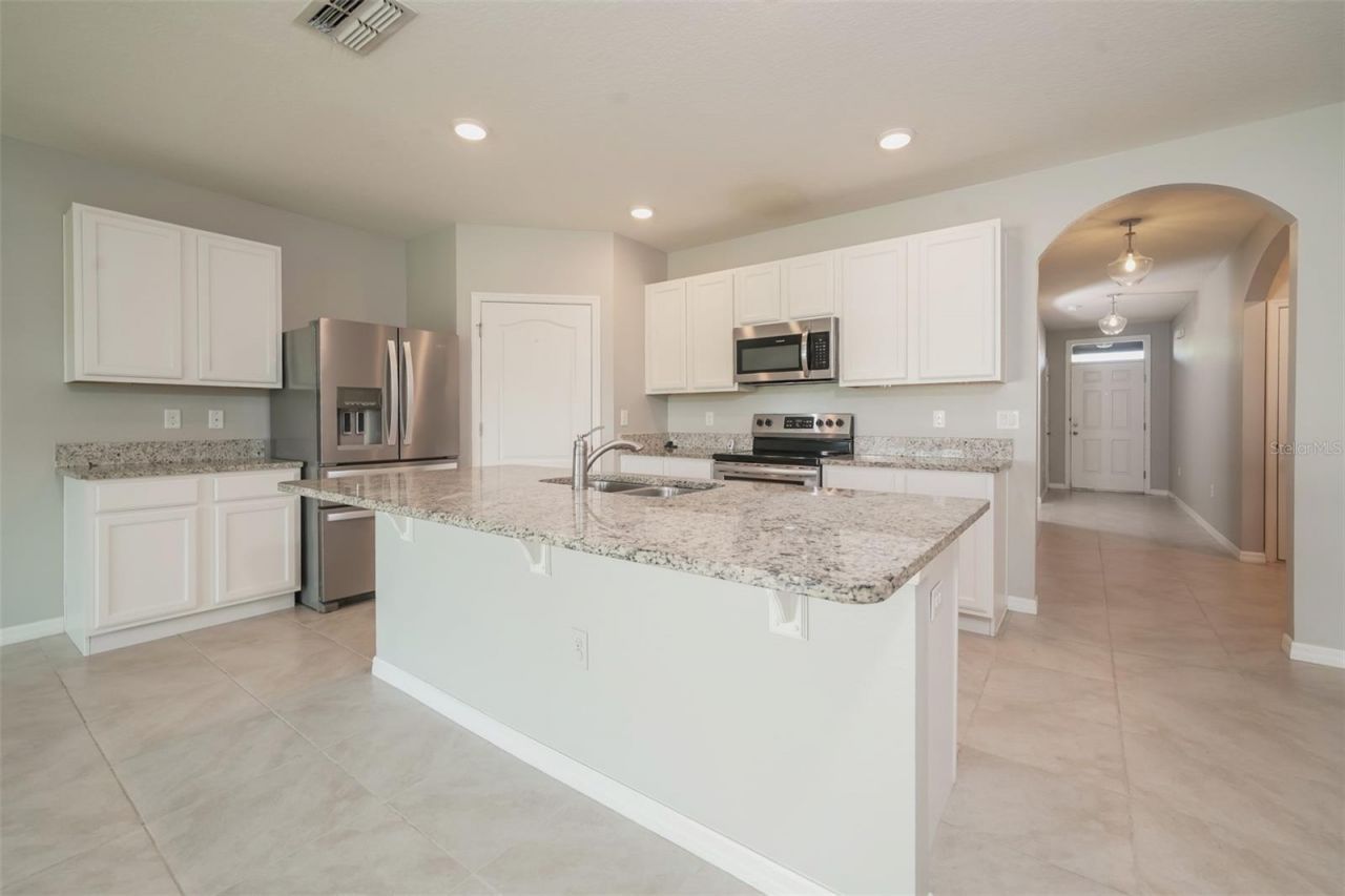 345 Summershore Drive, Auburndale, FL 33823 Photo