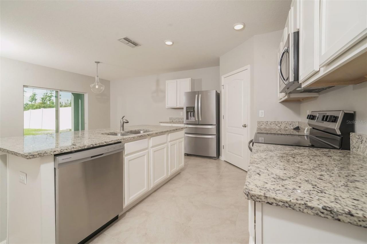 345 Summershore Drive, Auburndale, FL 33823 Photo