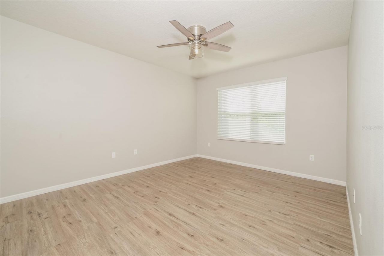 345 Summershore Drive, Auburndale, FL 33823 Photo