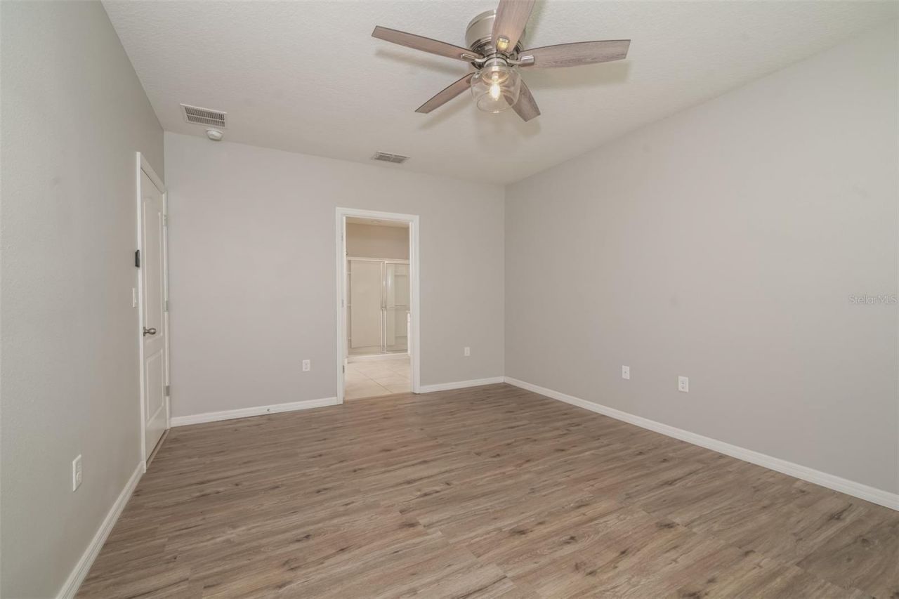 345 Summershore Drive, Auburndale, FL 33823 Photo