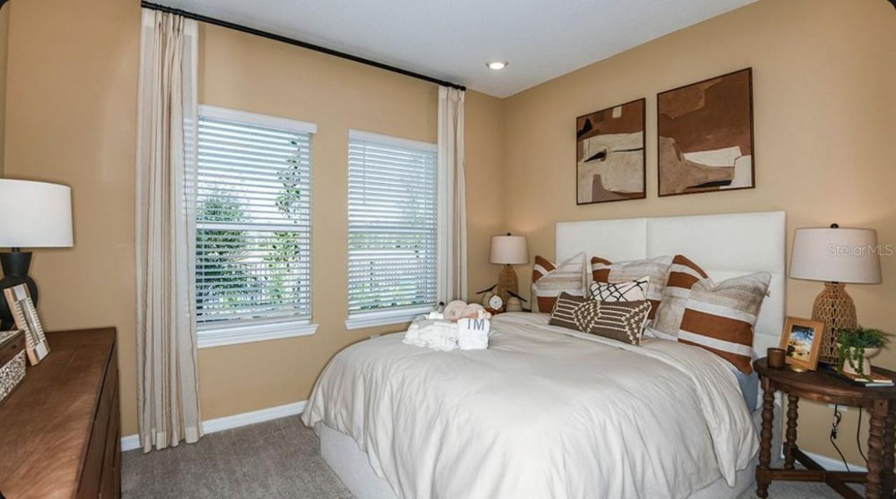 5796 Meads Bay Pond Road, Kissimmee, FL 34758 Photo