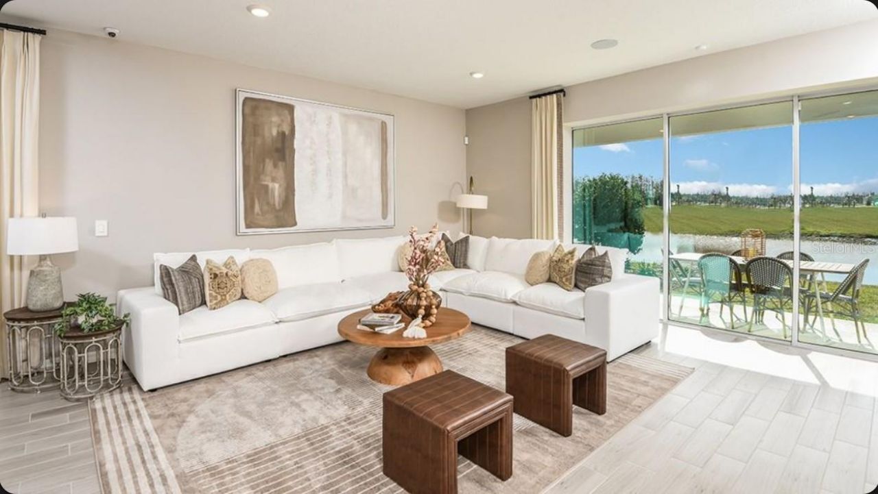 5796 Meads Bay Pond Road, Kissimmee, FL 34758 Photo
