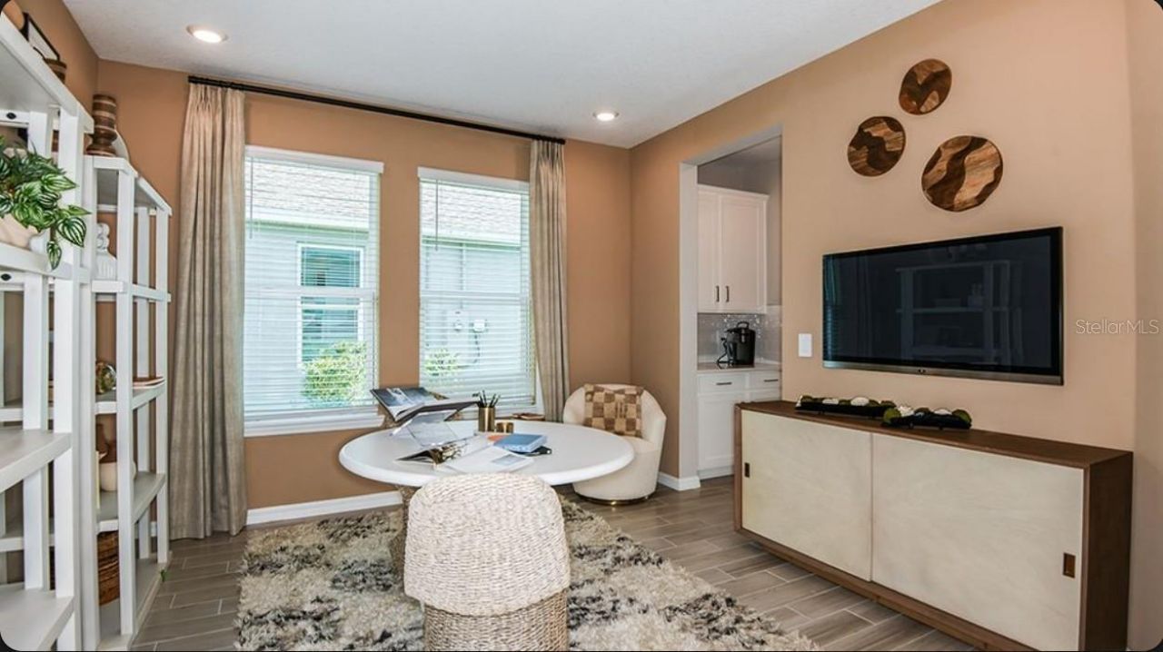 5796 Meads Bay Pond Road, Kissimmee, FL 34758 Photo