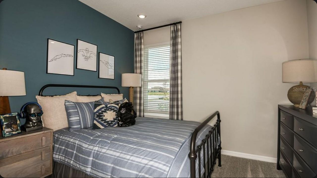 5796 Meads Bay Pond Road, Kissimmee, FL 34758 Photo