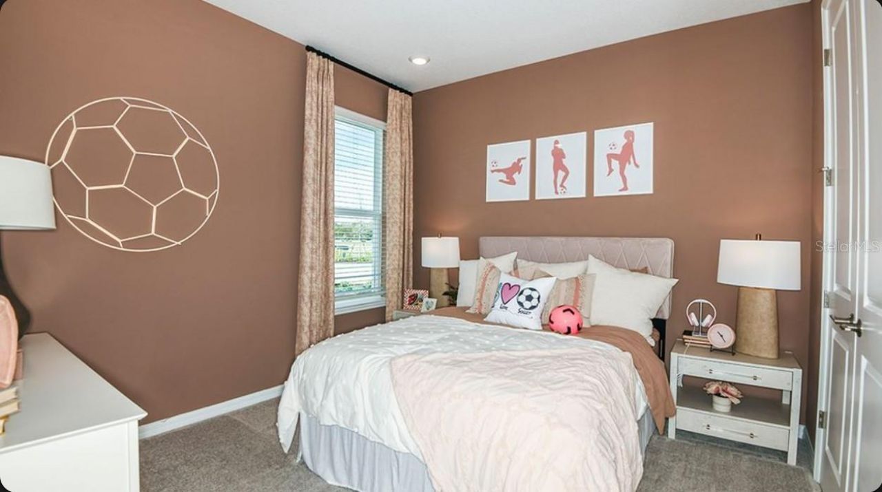 5796 Meads Bay Pond Road, Kissimmee, FL 34758 Photo