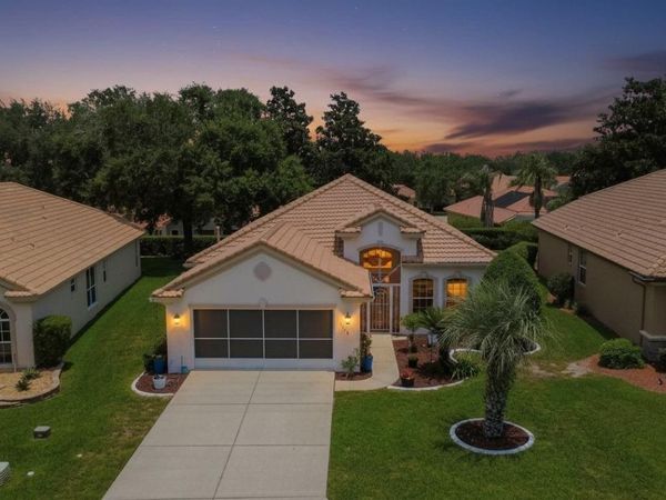 1148 W DIAMOND SHORE LOOP , HERNANDO, FL 34442