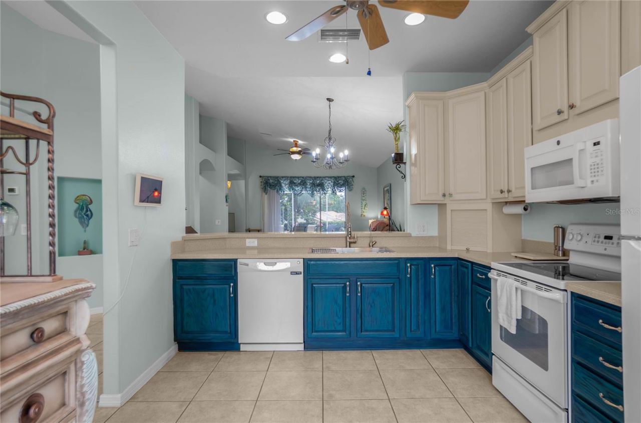1148 W Diamond Shore Loop , Hernando, FL 34442 Photo