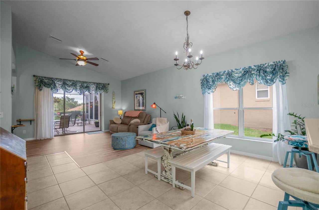 1148 W Diamond Shore Loop , Hernando, FL 34442 Photo