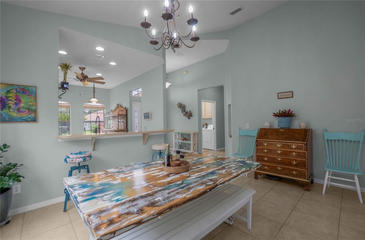 1148 W Diamond Shore Loop , Hernando, FL 34442 Photo