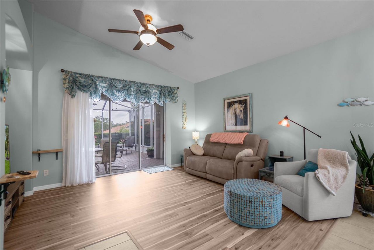 1148 W Diamond Shore Loop , Hernando, FL 34442 Photo