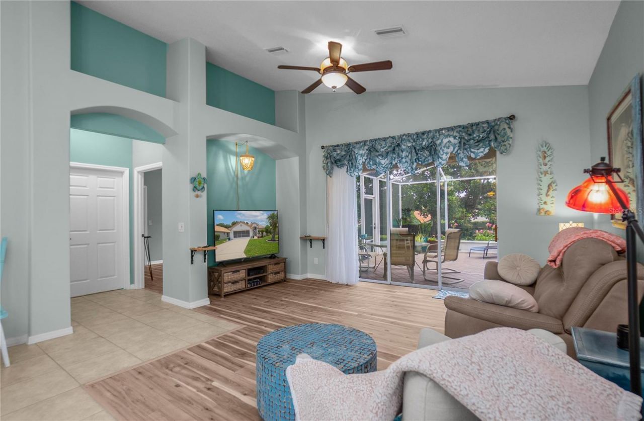 1148 W Diamond Shore Loop , Hernando, FL 34442 Photo