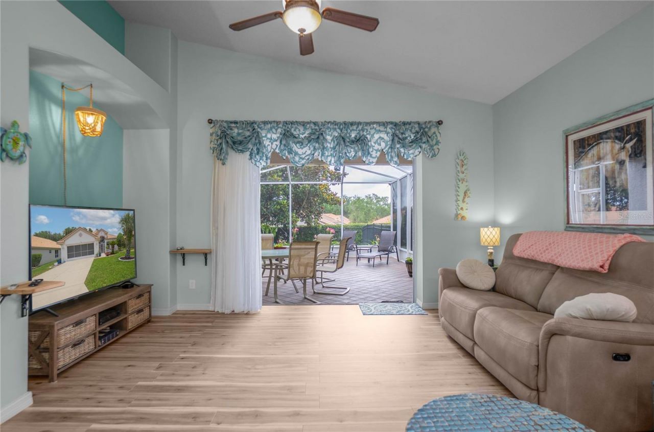 1148 W Diamond Shore Loop , Hernando, FL 34442 Photo