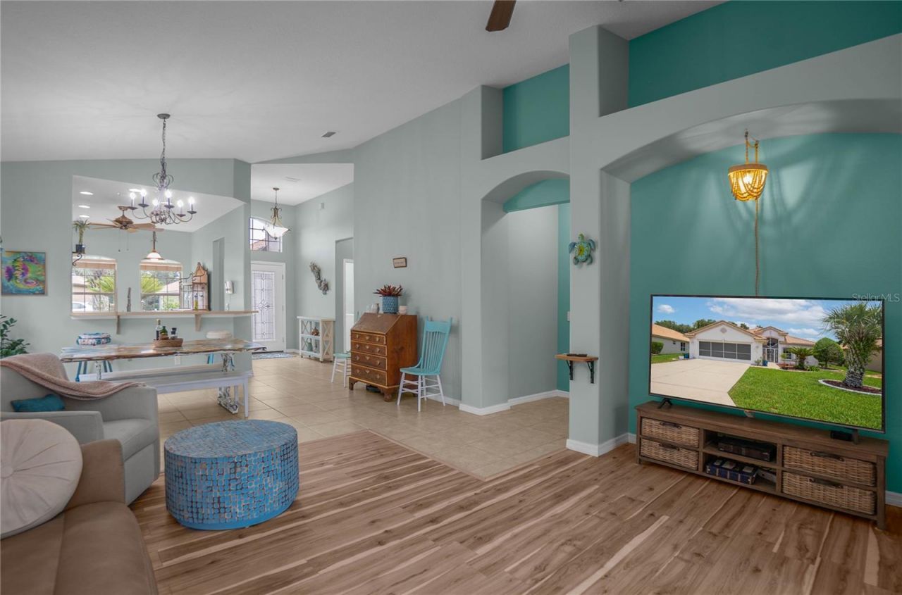 1148 W Diamond Shore Loop , Hernando, FL 34442 Photo