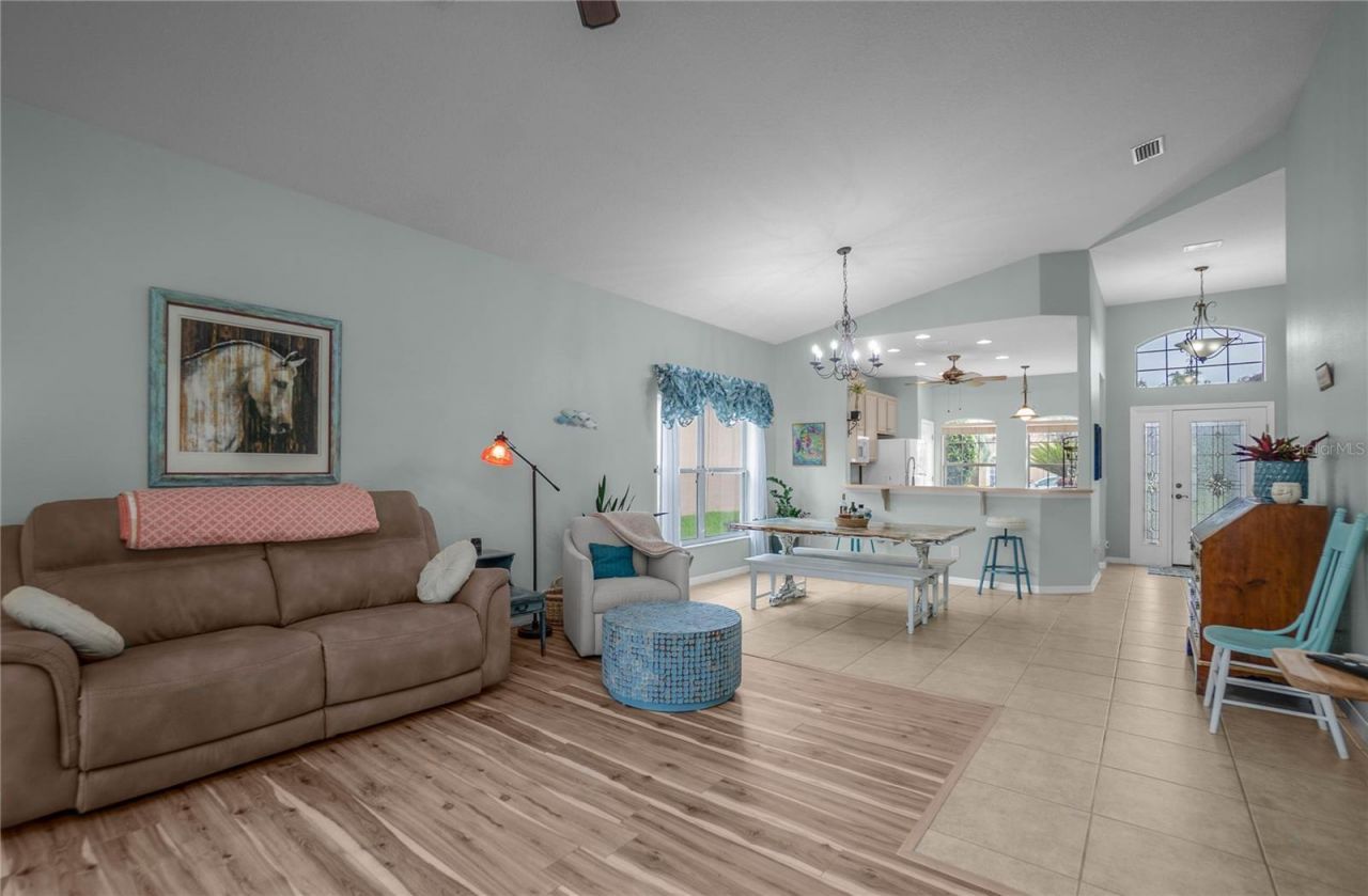1148 W Diamond Shore Loop , Hernando, FL 34442 Photo