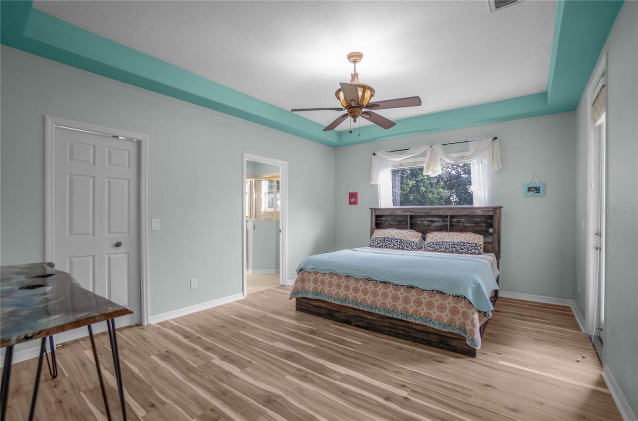 1148 W Diamond Shore Loop , Hernando, FL 34442 Photo