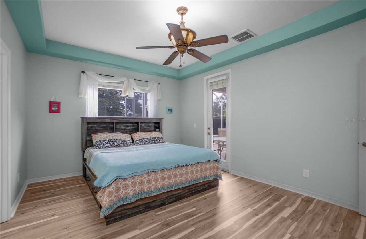 1148 W Diamond Shore Loop , Hernando, FL 34442 Photo