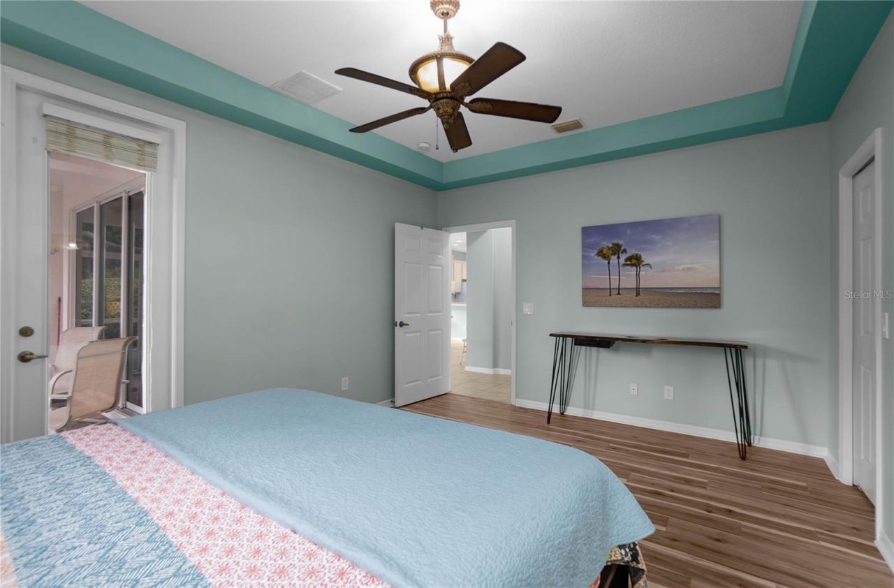 1148 W Diamond Shore Loop , Hernando, FL 34442 Photo