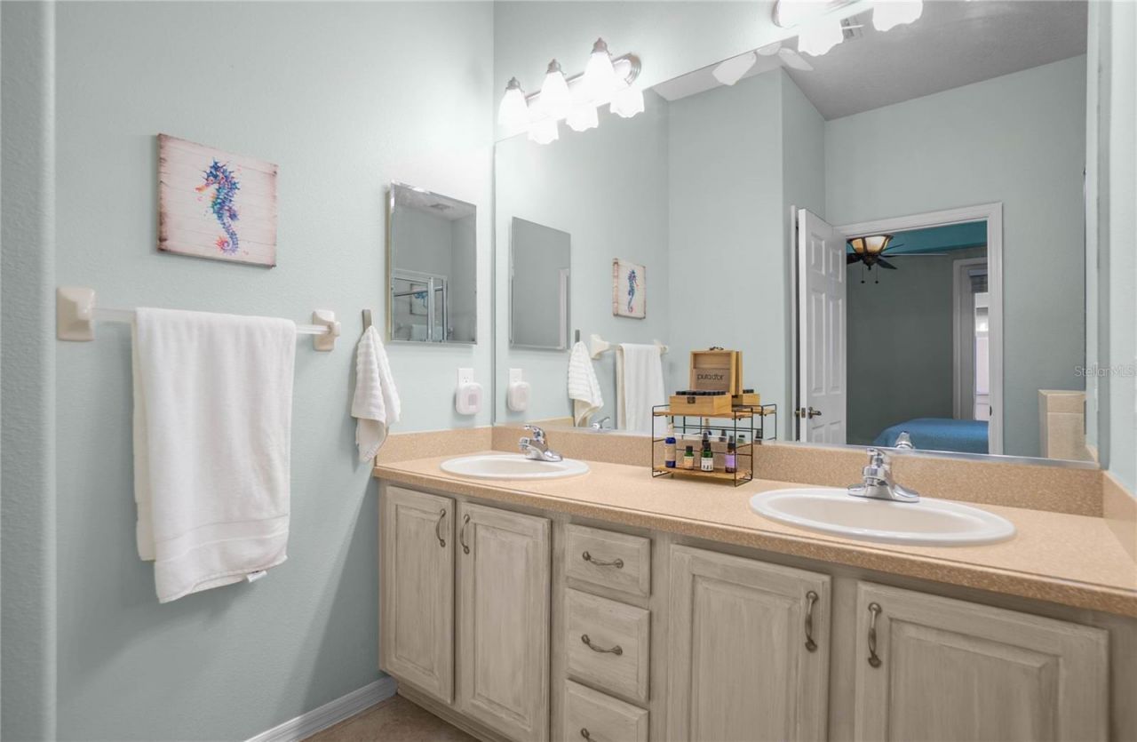 1148 W Diamond Shore Loop , Hernando, FL 34442 Photo