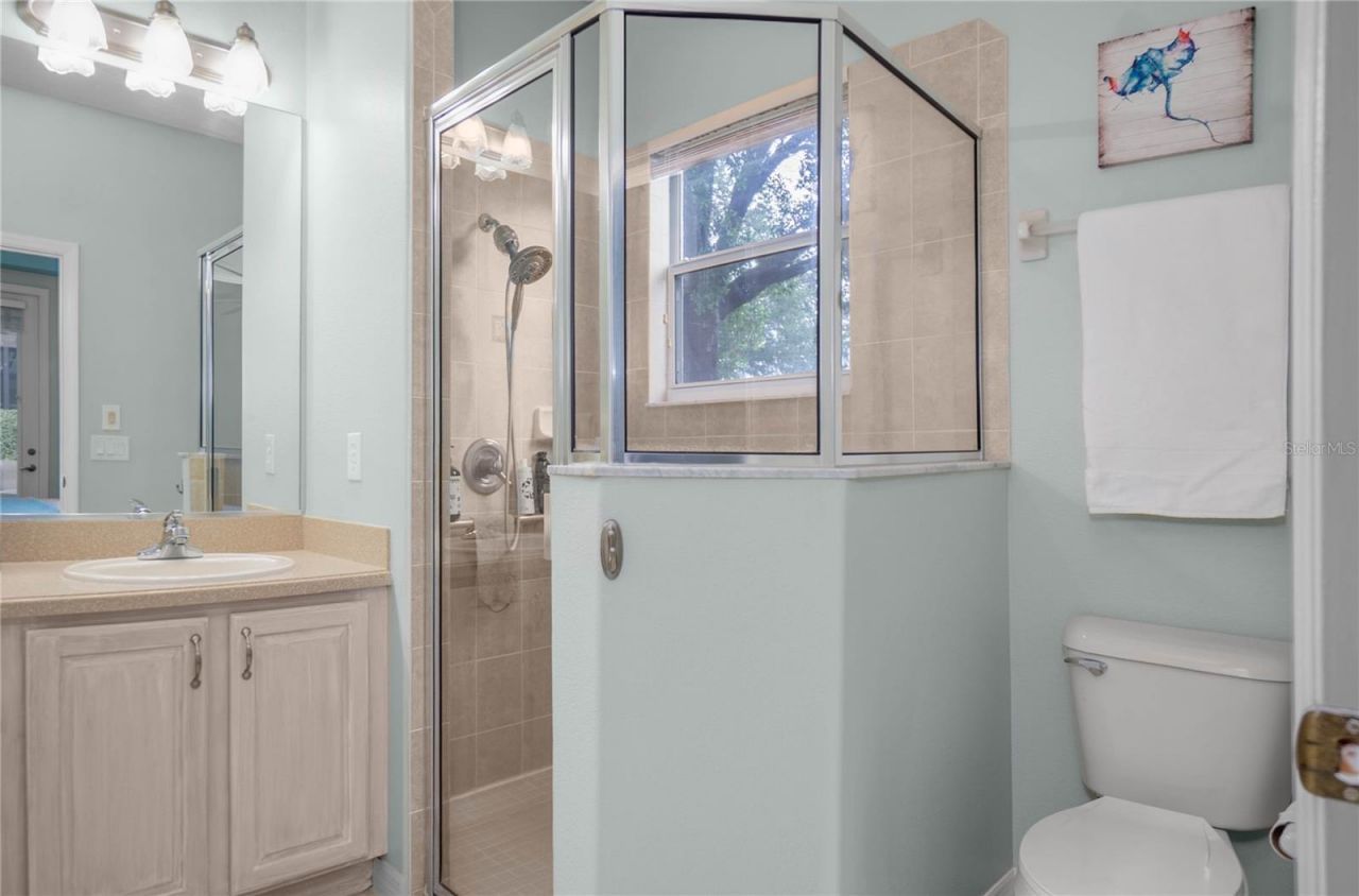 1148 W Diamond Shore Loop , Hernando, FL 34442 Photo