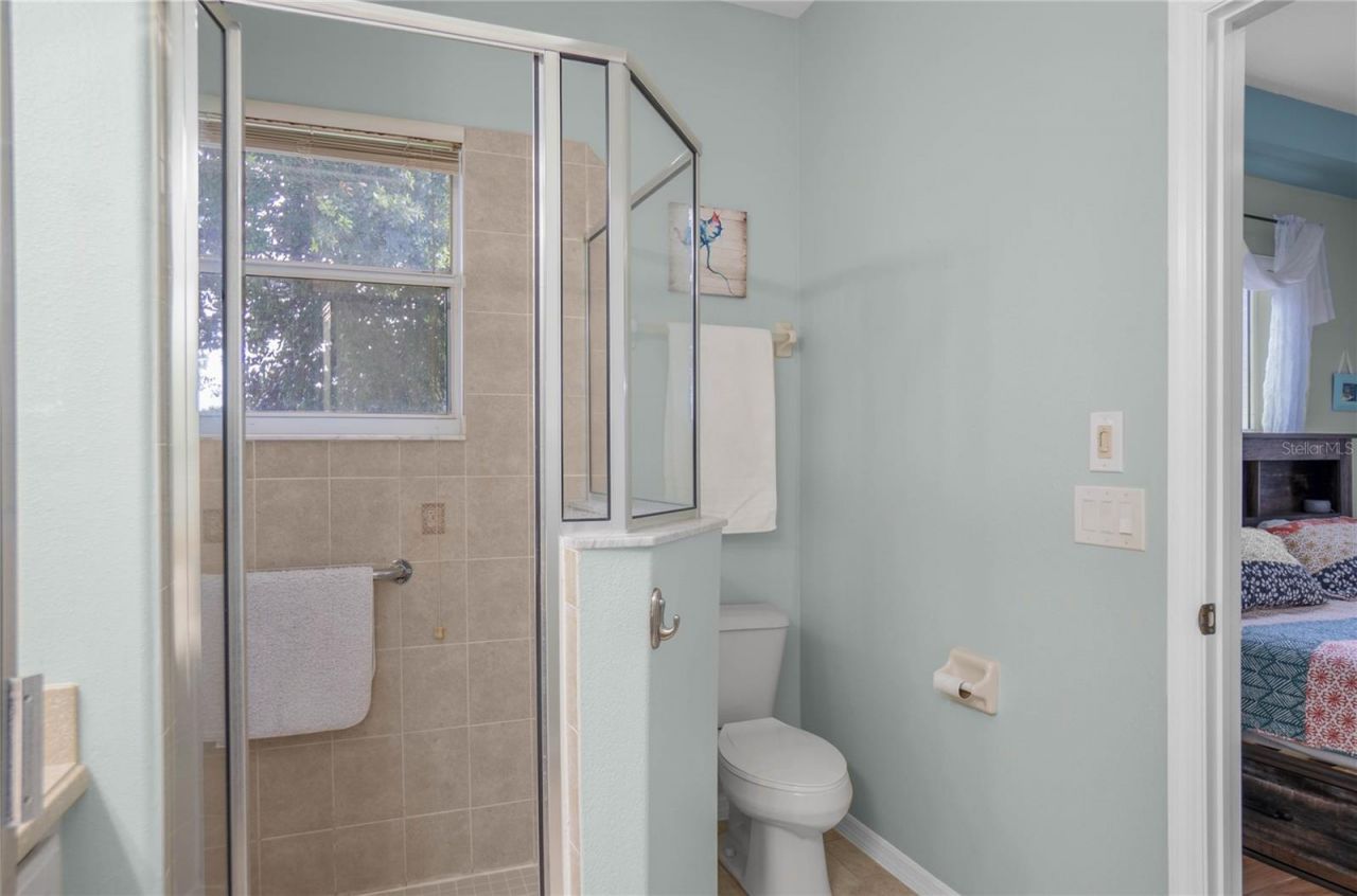 1148 W Diamond Shore Loop , Hernando, FL 34442 Photo
