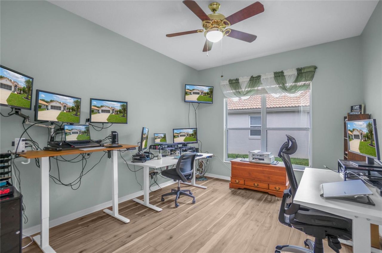 1148 W Diamond Shore Loop , Hernando, FL 34442 Photo