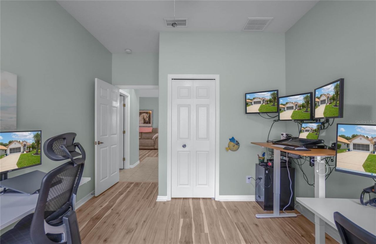 1148 W Diamond Shore Loop , Hernando, FL 34442 Photo