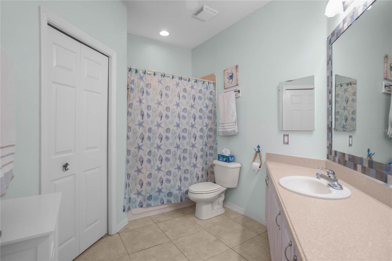 1148 W Diamond Shore Loop , Hernando, FL 34442 Photo