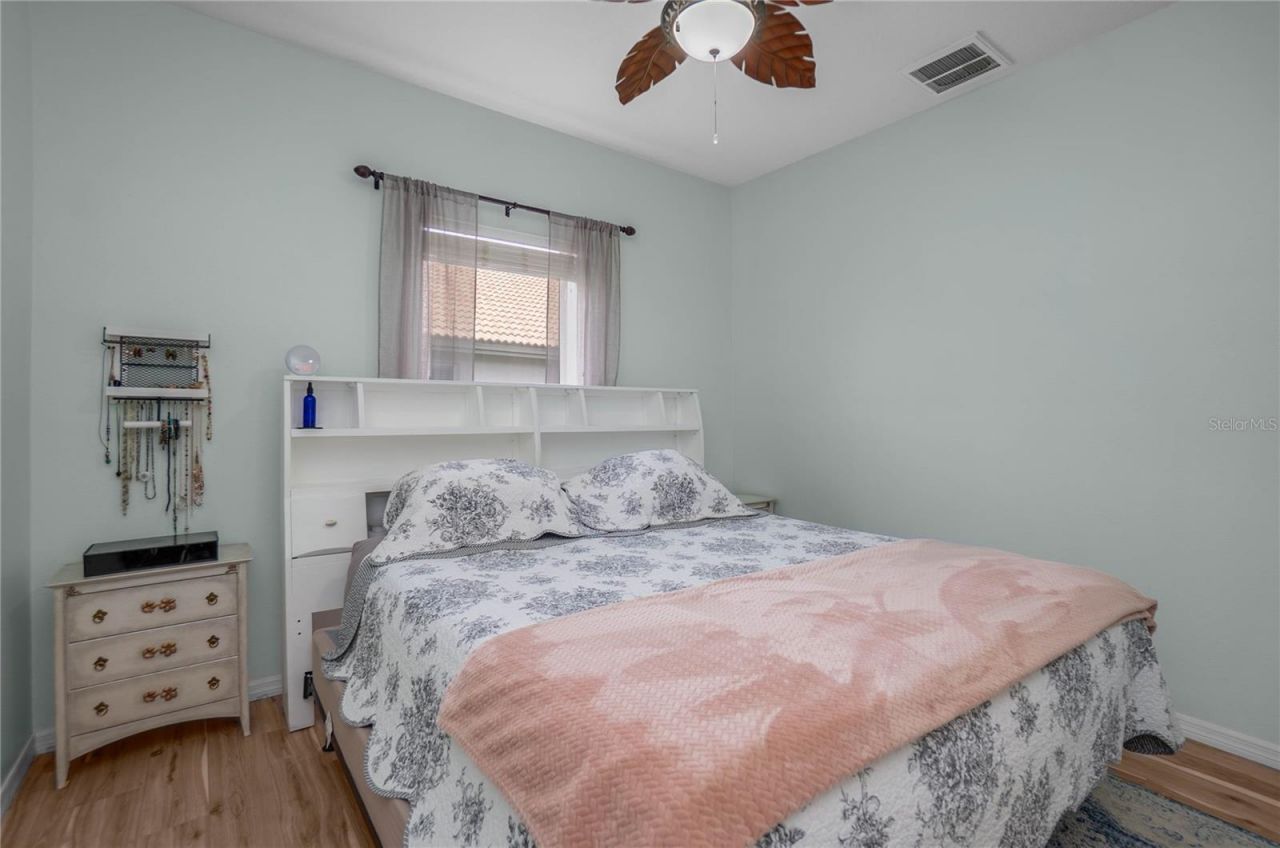 1148 W Diamond Shore Loop , Hernando, FL 34442 Photo