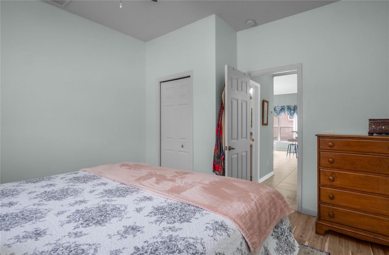 1148 W Diamond Shore Loop , Hernando, FL 34442 Photo