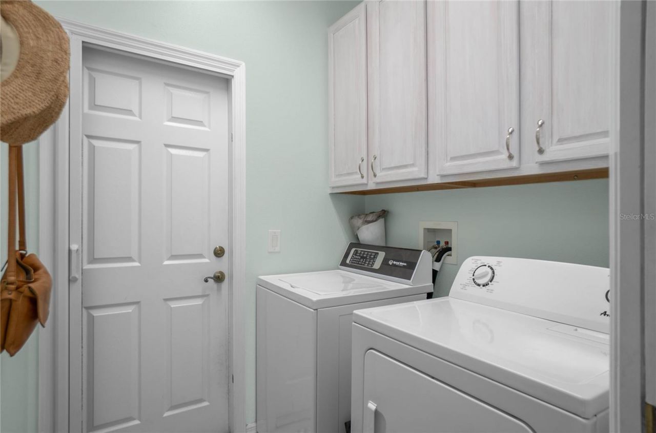 1148 W Diamond Shore Loop , Hernando, FL 34442 Photo