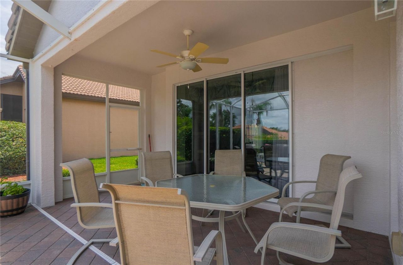 1148 W Diamond Shore Loop , Hernando, FL 34442 Photo