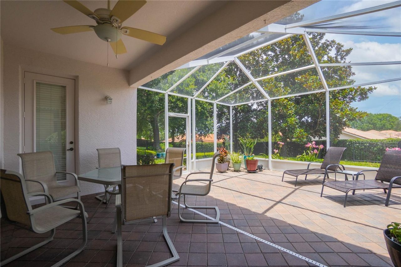 1148 W Diamond Shore Loop , Hernando, FL 34442 Photo