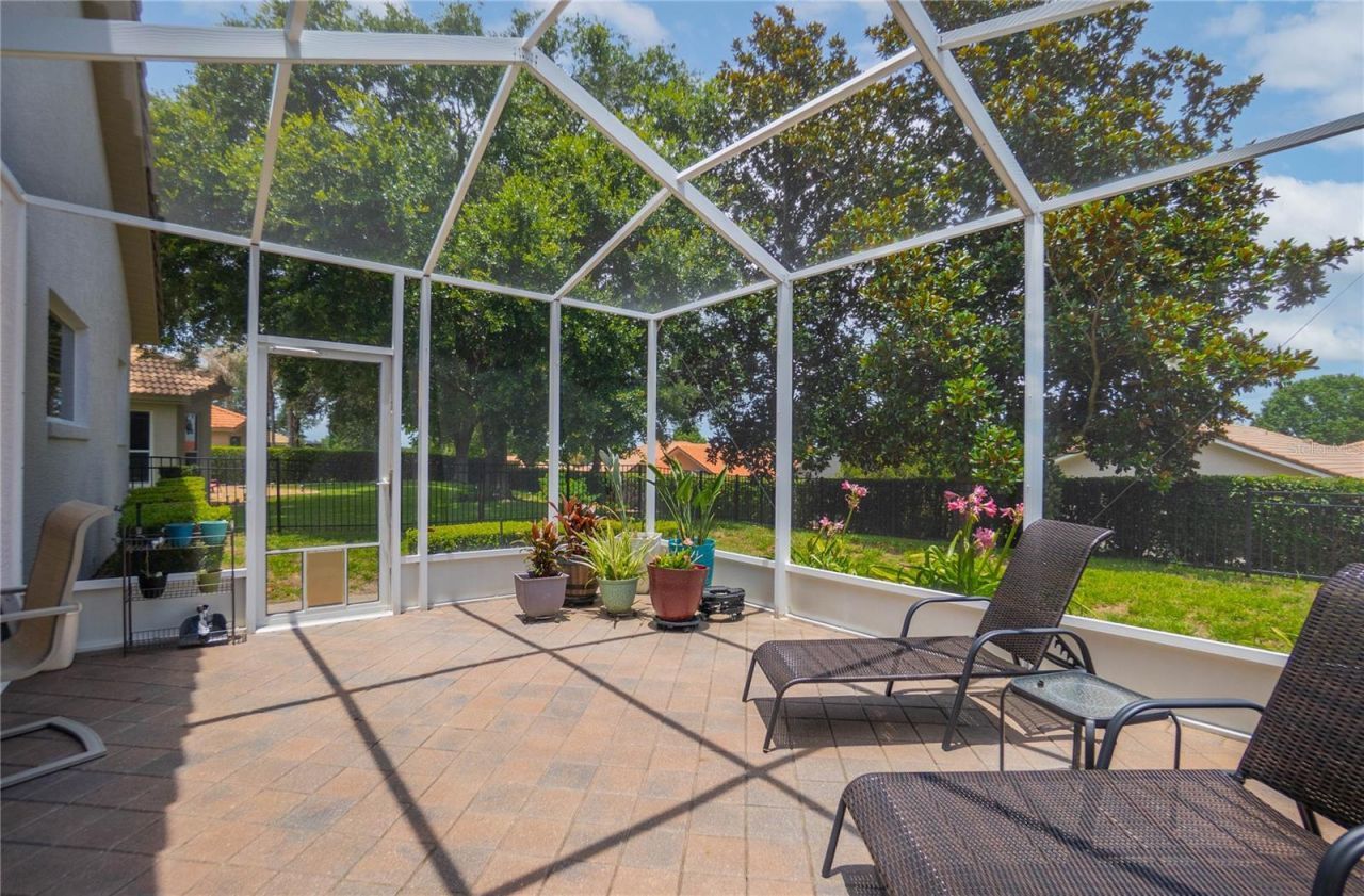 1148 W Diamond Shore Loop , Hernando, FL 34442 Photo