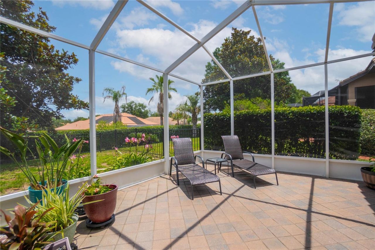 1148 W Diamond Shore Loop , Hernando, FL 34442 Photo