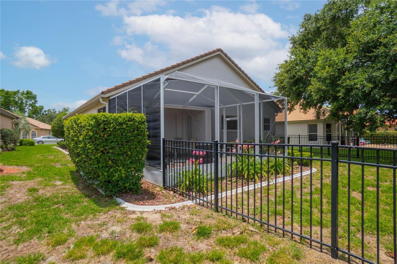 1148 W Diamond Shore Loop , Hernando, FL 34442 Photo