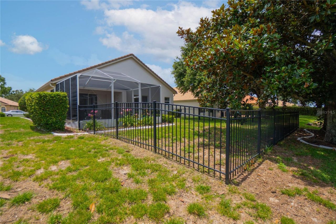 1148 W Diamond Shore Loop , Hernando, FL 34442 Photo