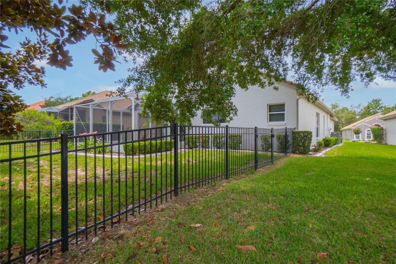 1148 W Diamond Shore Loop , Hernando, FL 34442 Photo
